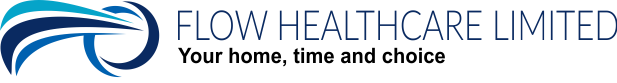 Flow Healthcare