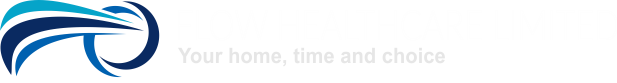 Flow Healthcare